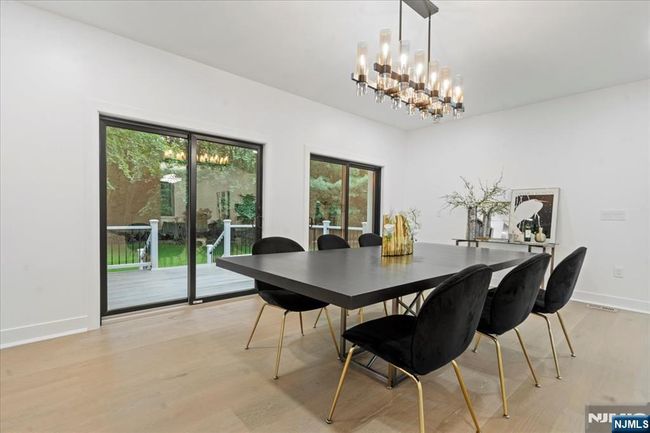 45 Riverview Ter, House other with 6 bedrooms, 6 bathrooms and null parking in Mahwah NJ | Image 12