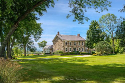 727070 Side Rd, Clarksburg, ON, N0H1J0 | Card Image