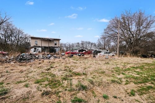 128 Tarpley Ln, Watertown, TN, 37184-3850 | Card Image