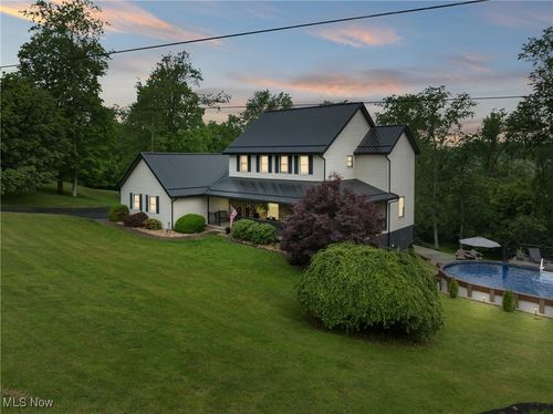 70994 Kagg Hill Rd, Saint Clairsville, OH, 43950-9604 | Card Image