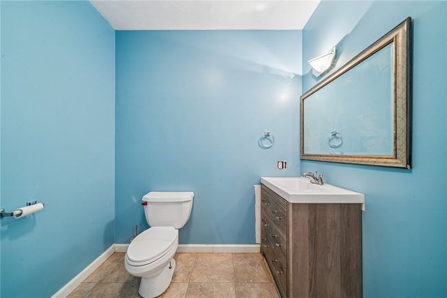 221 Pitgas Rd, House other with 5 bedrooms, 5 bathrooms and 3 parking in Clarksville PA | Image 43