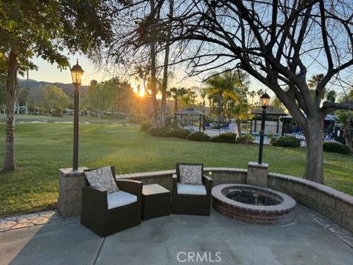 45525 Highway 79 Site 70, Aguanga, CA, 92536 | Card Image
