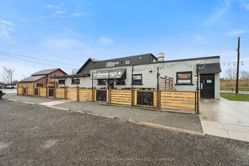 {{alt}} | Card Image