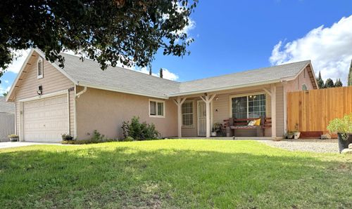 5117 Bogart Drive, Ceres, CA, 95307 | Card Image