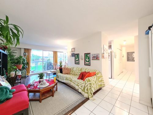 106-8080 Ryan Rd, Richmond, BC, V7A2E5 | Card Image