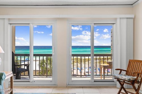 a-138-23223 Front Beach Rd, Panama City Beach, FL, 32413-1008 | Card Image