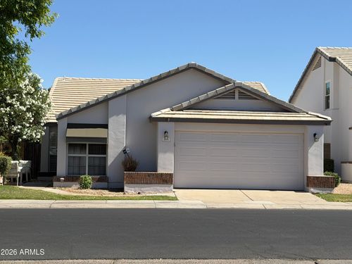 538 W Marconi Avenue, Phoenix, AZ, 85023 | Card Image