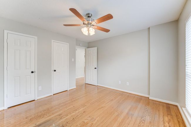 1015 Pine Walk Trl, House other with 4 bedrooms, 3 bathrooms and 2 parking in Spring TX | Image 34