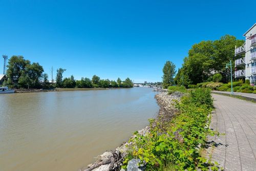 402-2080 E Kent Ave S, Vancouver, BC, V5P4X2 | Card Image