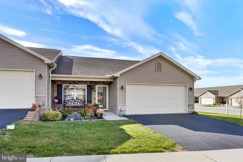 227 Jutland Way, RED LION, PA, 17356-7913 | Card Image