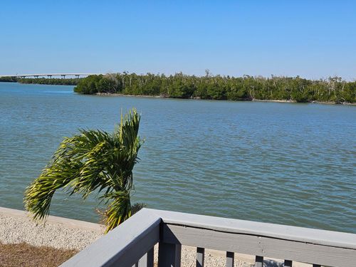 238 Harbor Place N, Goodland, FL, 34140 | Card Image