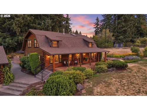 17309 Se Tong Rd, Damascus, OR, 97089 | Card Image