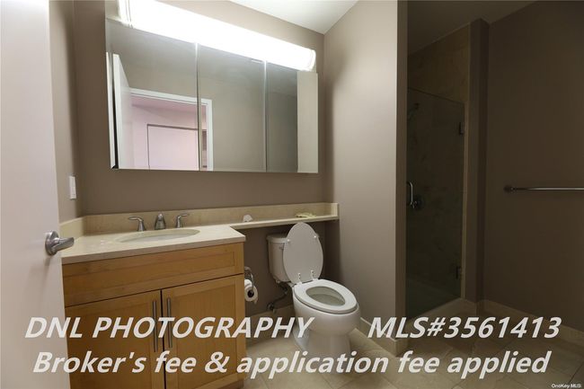 master bathroom 1 | Image 9