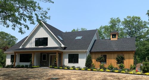 10 Singing Woods Rd, Norwalk, CT, 06850-1224 | Card Image
