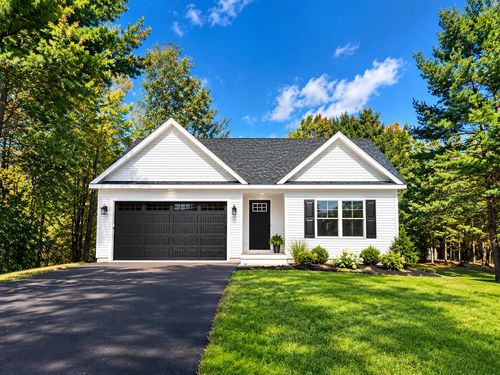 2 River View Rd, Newport, NH, 03773-2843 | Card Image