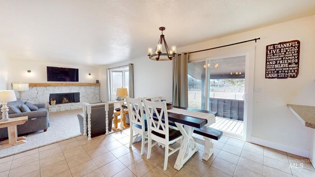549 Silver Beach Dr, House other with 3 bedrooms, 2 bathrooms and 2 parking in Jerome ID | Image 6