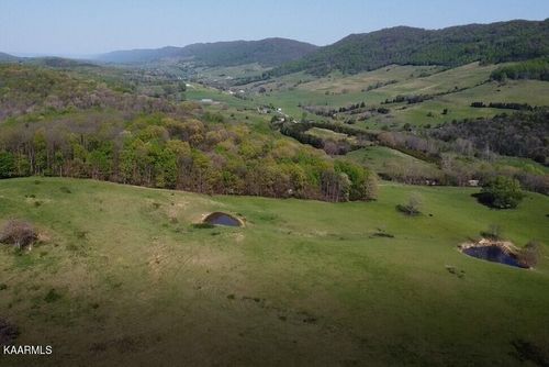 0 Mulberry Gap Rd, Tazewell, TN, 37879 | Card Image