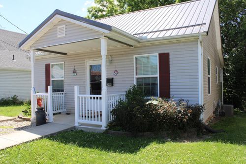 109 Water St, Hillsboro, OH, 45133 | Card Image