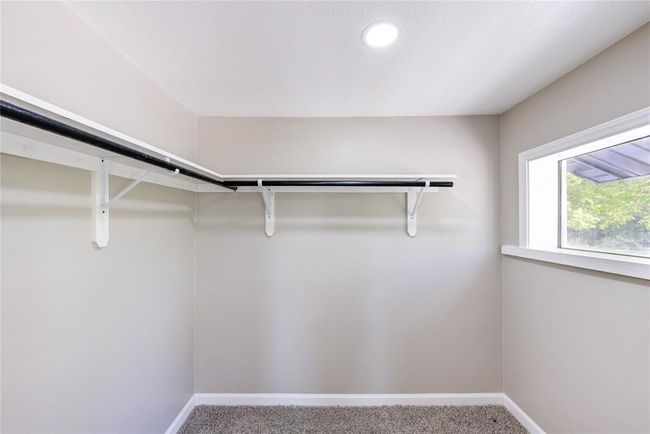 15170 Mcrae Lk, House other with 3 bedrooms, 2 bathrooms and 2 parking in Conroe TX | Image 27