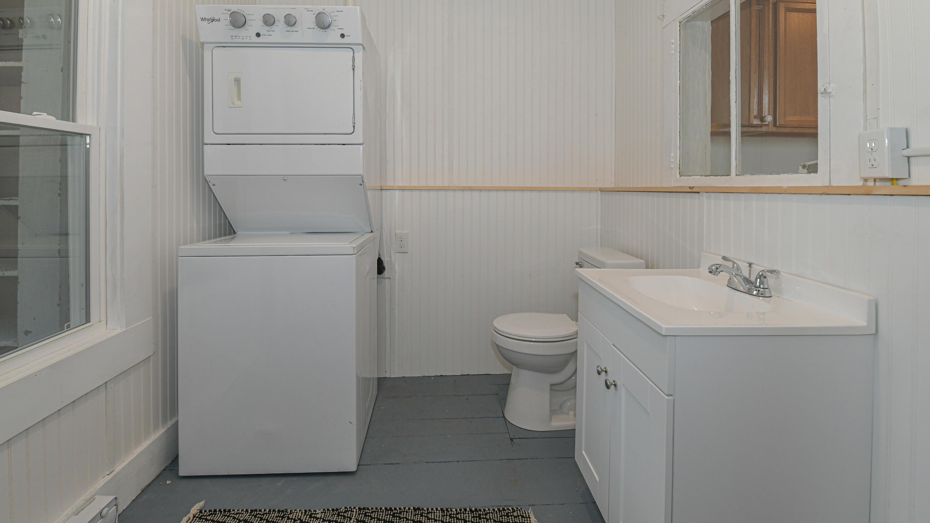 Residential Income in Bridgton 5