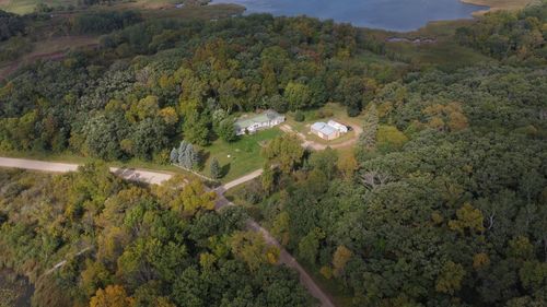 19729 Nidaros Church Dr, Clitherall, MN, 56524-9532 | Card Image