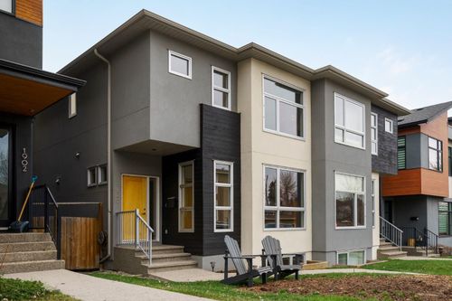 1826 37 St Sw, Calgary, AB, T3E | Card Image