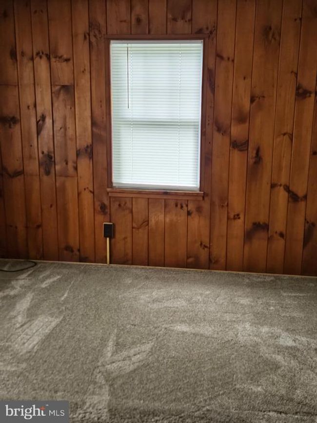 478 Main St, Home with 0 bedrooms, 0 bathrooms and null parking in OLEY PA | Image 8