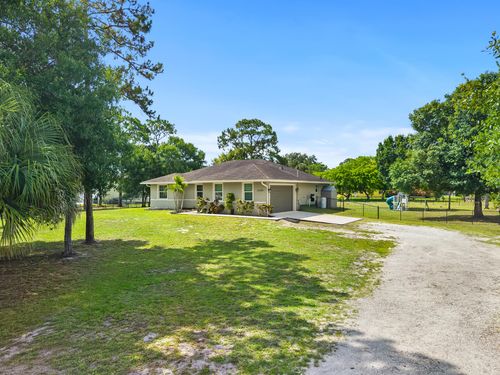 13398 57th Pl N, West Palm Beach, FL, 33411-8333 | Card Image