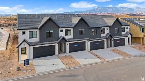 3035-2784 Curly Hollow Dr, Saint George, UT, 84770 | Card Image