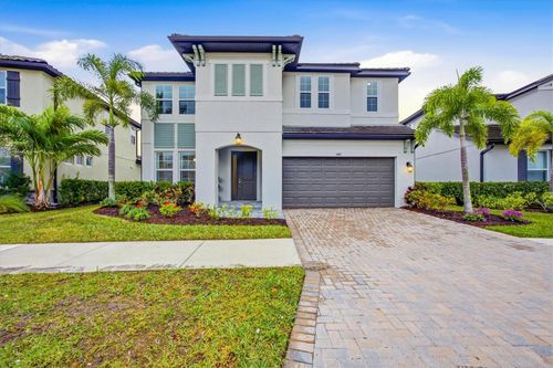 4881 Antrim Dr, SARASOTA, FL, 34240-4305 | Card Image