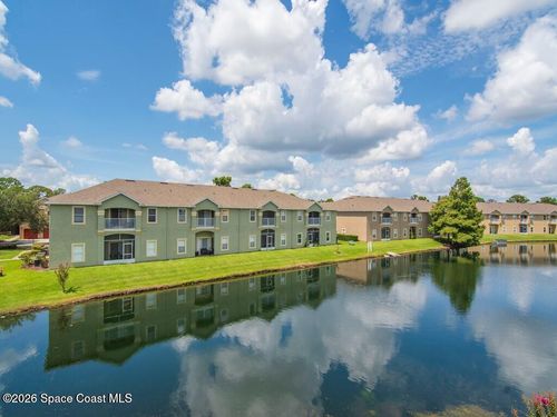 208-4026 Meander Pl, Rockledge, FL, 32955-4214 | Card Image