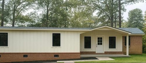 800 Helene Dr, Arlington, TN, 38002-4438 | Card Image