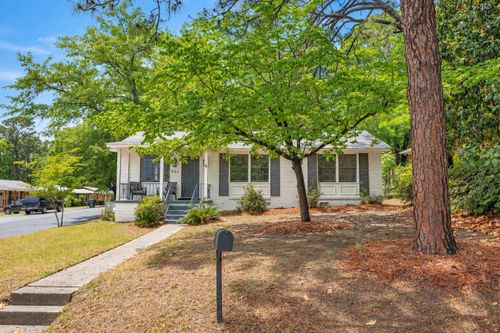 955 Laurie Ln, Columbia, SC, 29205-4422 | Card Image