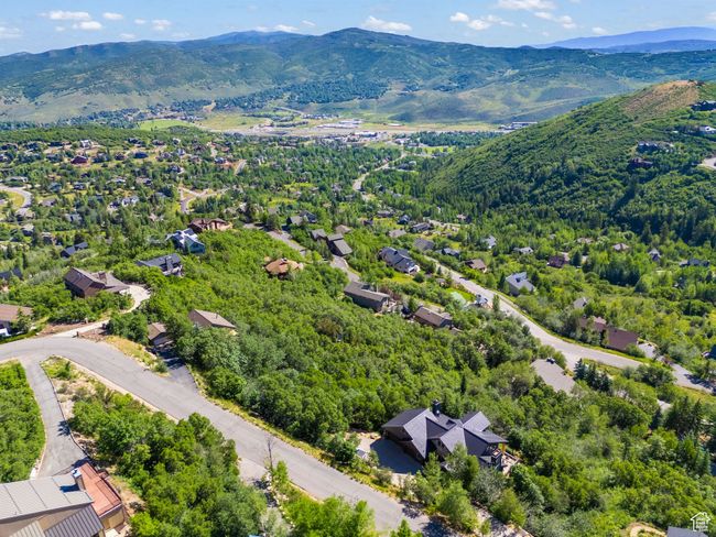 213 - 7400 Hitching Post Dr, Home with 0 bedrooms, 0 bathrooms and null parking in Snyderville UT | Image 4