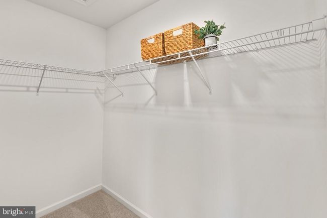 7769 Dagny Way, Townhouse with 4 bedrooms, 4 bathrooms and null parking in ELKRIDGE MD | Image 24