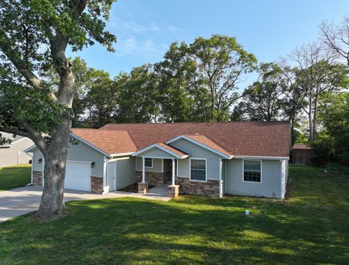 3092 W 800 S, North Judson, IN, 46366-8419 | Card Image