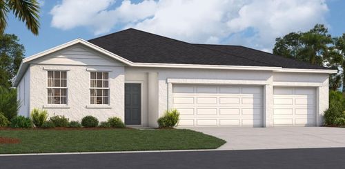 3294 Viridian Cir, West Melbourne, FL, 32904-6491 | Card Image