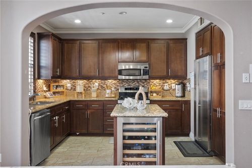 105-4429 Owens St, Corona, CA, 92883 | Card Image