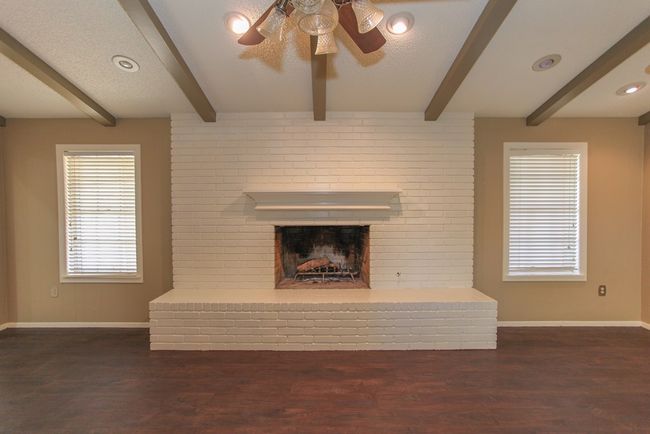 10 Glenwick Cv, House other with 3 bedrooms, 3 bathrooms and 2 parking in Big Spring TX | Image 9