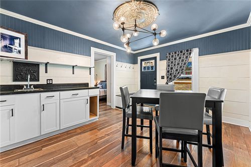 269 Glendale Dr, Hartwell, GA, 30643-1006 | Card Image