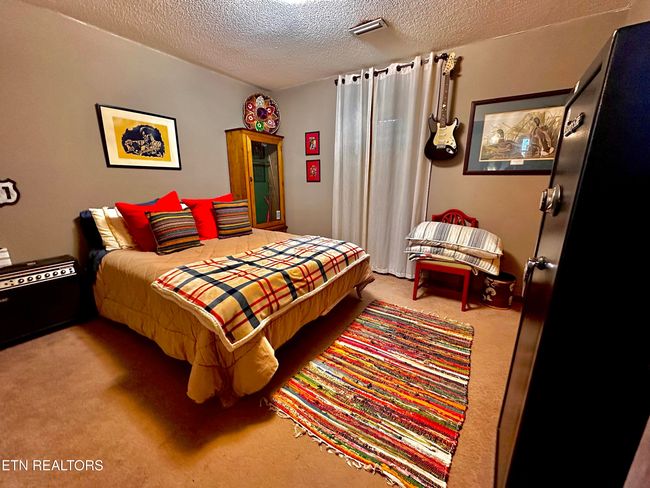 827 Goddard St, House other with 4 bedrooms, 3 bathrooms and null parking in Alcoa TN | Image 27