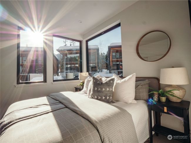 Photo not of actual home. Interior of Model home. Similar finishes and layout. Finish colors may be different. | Image 13