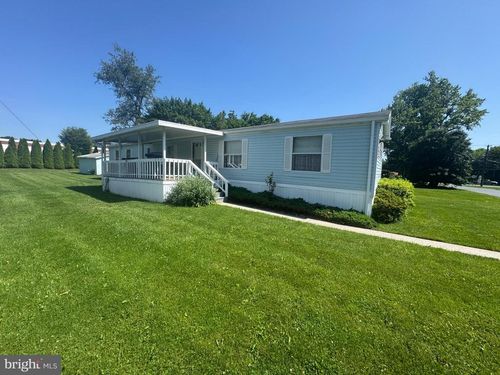 35 Wagon Way, HONEY BROOK, PA, 19344-8628 | Card Image
