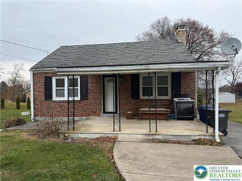 5029 Grammes Rd, Orefield, PA, 18069-9003 | Card Image