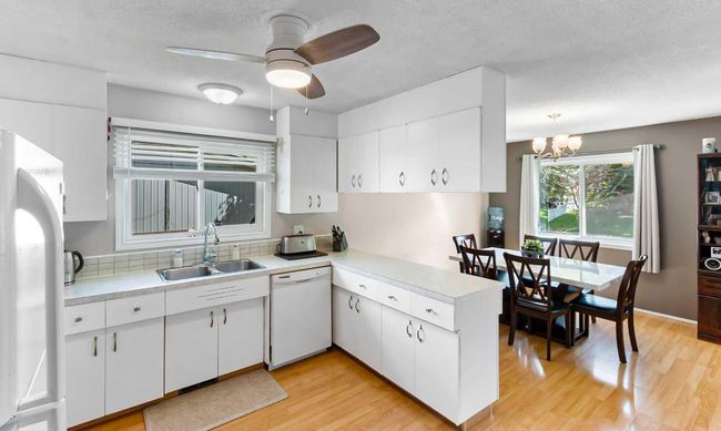 2218 Westview Cres, House other with 4 bedrooms, 2 bathrooms and 6 parking in Bowden AB | Image 5