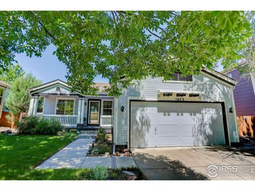1673 Bain Dr, Erie, CO, 80516-7218 | Card Image