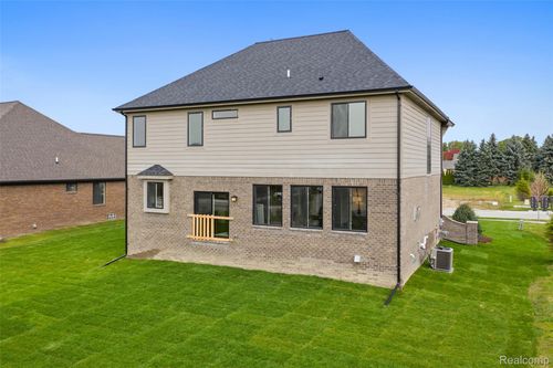 1050 Invitational Dr, Metamora, MI, 48455-8773 | Card Image