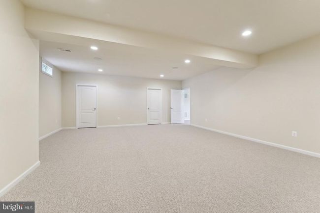 2110 Gable Dr, House other with 4 bedrooms, 4 bathrooms and null parking in JESSUP MD | Image 41