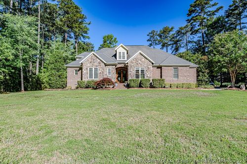 113 Lynnbrook Dr, Sanford, NC, 27330-9164 | Card Image