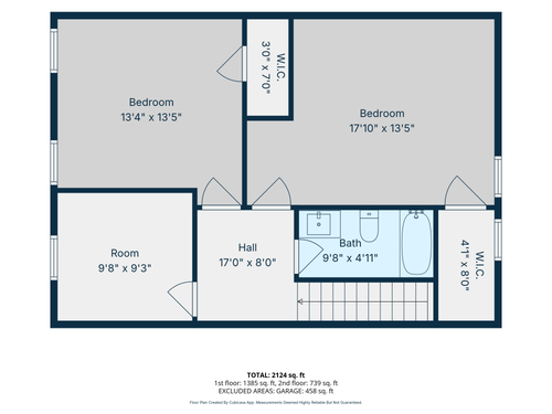 1045 N Gay St, Dandridge, TN, 37725 | Card Image